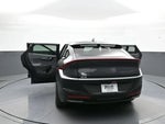 2025 EV6 Thumbnail 46