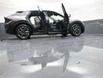 2025 EV6 Thumbnail 47