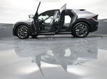 2025 EV6 Thumbnail 48