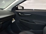 2025 EV6 Thumbnail 25