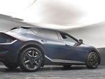 2025 EV6 Thumbnail 39