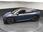 2025 EV6 Thumbnail 45