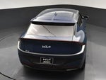 2025 EV6 Thumbnail 48