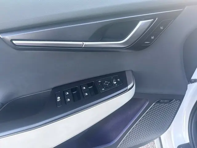 2025 Kia Ev6 - $36,292