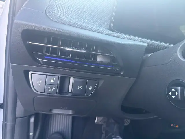 2025 Kia Ev6 - $36,292