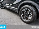 2025 Sportage Thumbnail 16