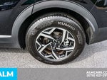2025 Sportage Thumbnail 17