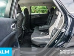 2025 Sportage Thumbnail 21
