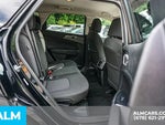 2025 Sportage Thumbnail 22