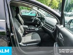 2025 Sportage Thumbnail 23