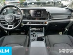 2025 Sportage Thumbnail 25