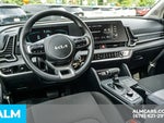 2025 Sportage Thumbnail 27