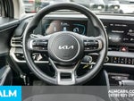 2025 Sportage Thumbnail 28