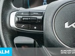 2025 Sportage Thumbnail 29