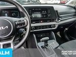 2025 Sportage Thumbnail 32