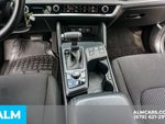 2025 Sportage Thumbnail 39