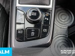 2025 Sportage Thumbnail 42