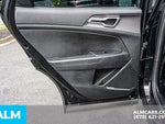 2025 Sportage Thumbnail 46