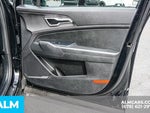 2025 Sportage Thumbnail 48