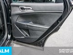 2025 Sportage Thumbnail 50