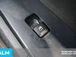 2025 Sportage Thumbnail 51