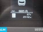 2025 Sportage Thumbnail 52