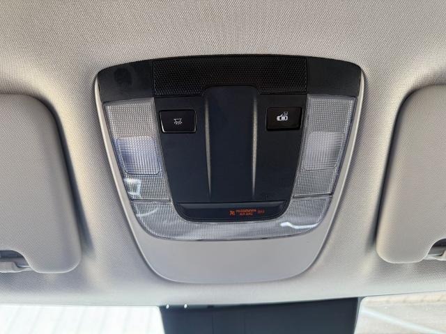 2025 Kia Sportage - $22,995