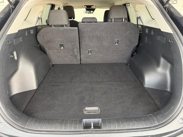 2025 Kia Sportage - $22,995