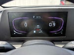 2025 Sportage Thumbnail 14