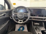 2025 Sportage Thumbnail 19
