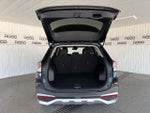 2025 Sportage Thumbnail 30