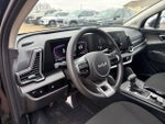 2025 Sportage Thumbnail 14