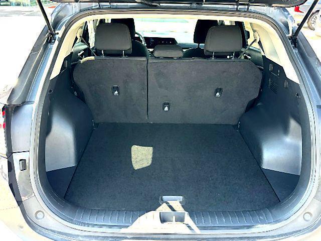 2026 Kia Sportage - $25,123