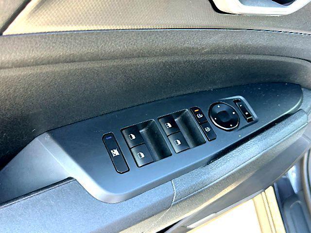 2026 Kia Sportage - $25,123