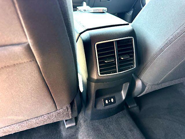 2026 Kia Sportage - $25,123