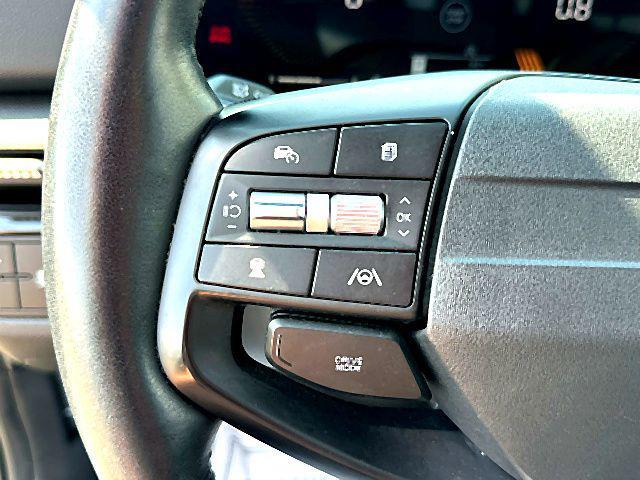 2026 Kia Sportage - $25,123