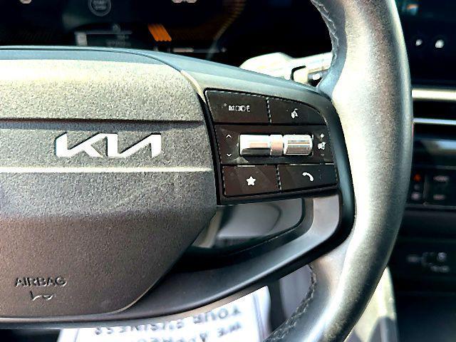 2026 Kia Sportage - $25,123