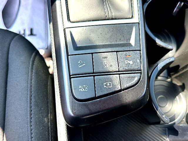 2026 Kia Sportage - $25,123