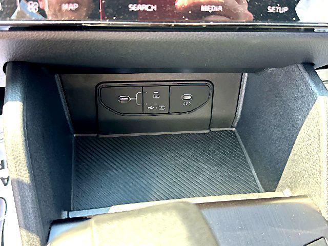 2026 Kia Sportage - $25,123