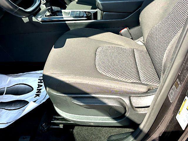 2026 Kia Sportage - $25,123
