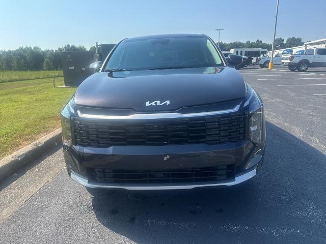2026 Kia Sportage - $23,850