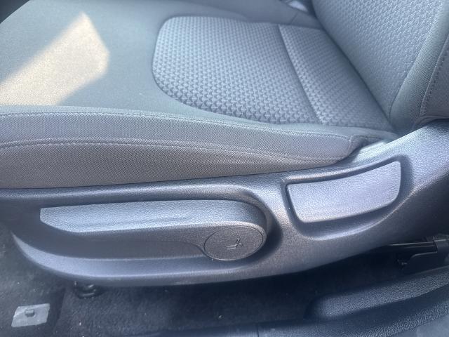 2026 Kia Sportage - $23,850