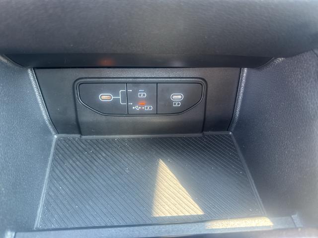 2026 Kia Sportage - $23,850