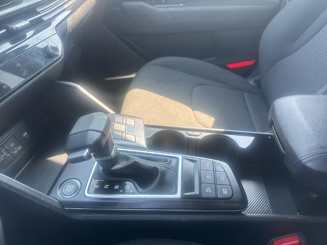 2026 Kia Sportage - $23,850