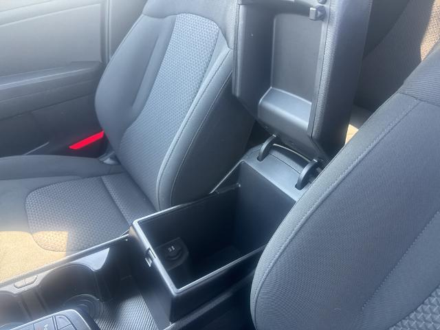 2026 Kia Sportage - $23,850