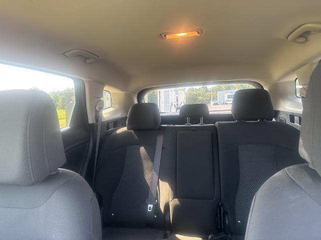 2026 Kia Sportage - $23,850