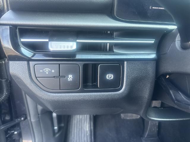2026 Kia Sportage - $23,850