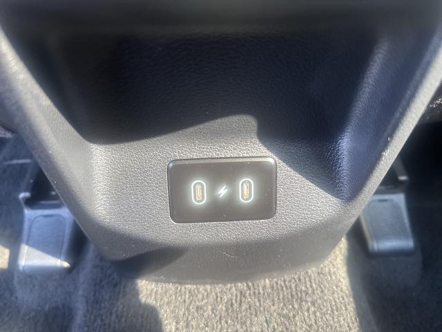 2026 Kia Sportage - $23,850