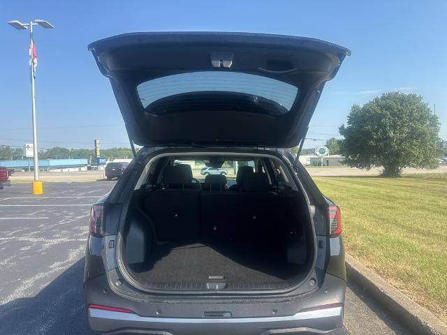 2026 Kia Sportage - $23,850