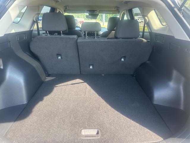 2026 Kia Sportage - $23,850
